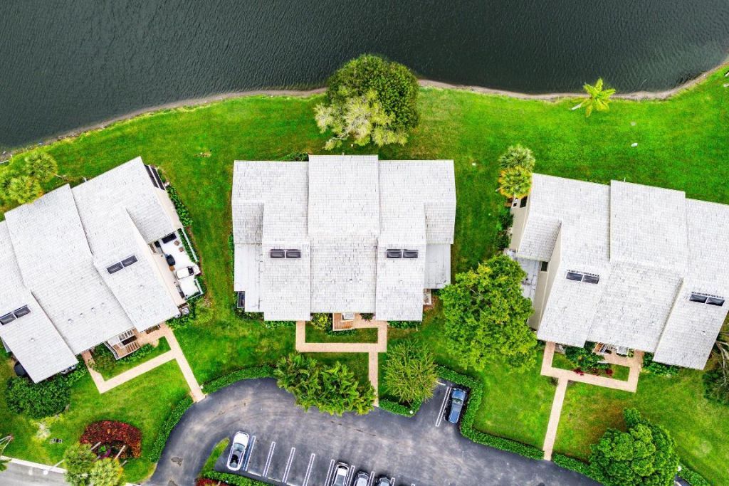 15 Eastgate Drive, Unit D, Boynton Beach, FL 33436 Photo