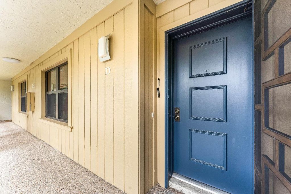 15 Eastgate Drive, Unit D, Boynton Beach, FL 33436 Photo