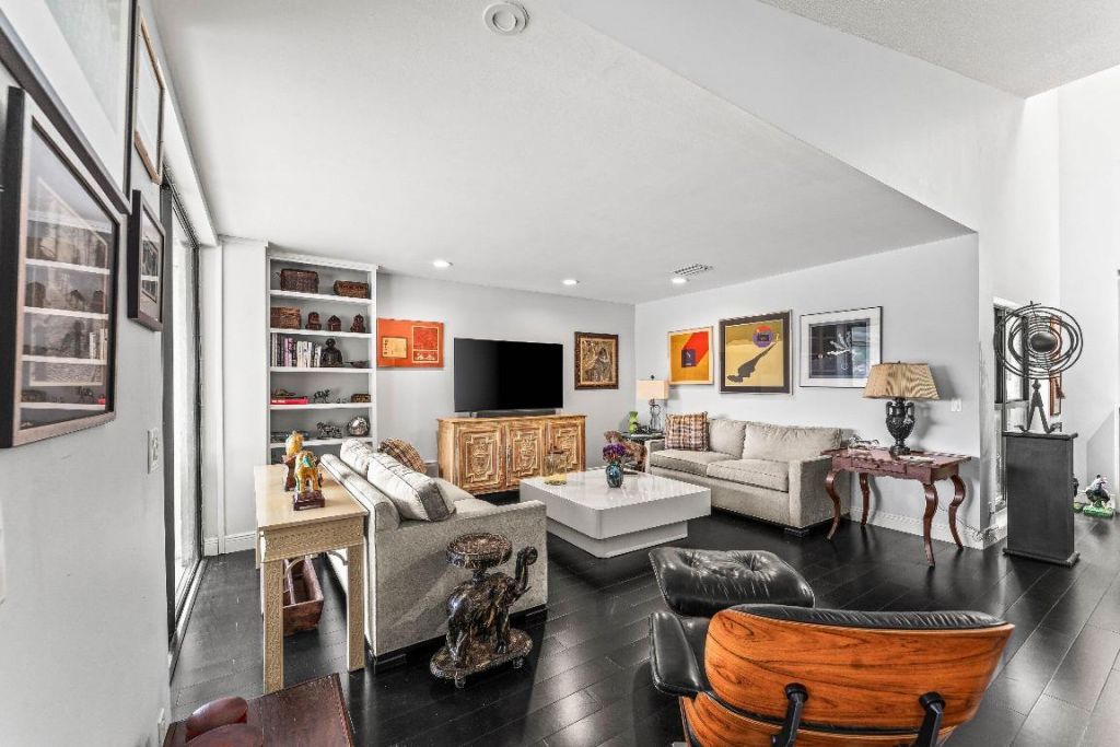 15 Eastgate Drive, Unit D, Boynton Beach, FL 33436 Photo