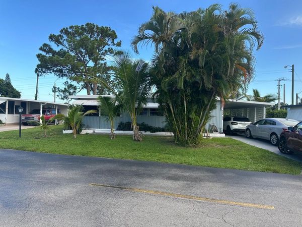 4356 King Theodore Drive, Boynton Beach, FL 33436