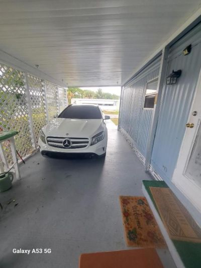 4356 King Theodore Drive, Boynton Beach, FL 33436 Photo