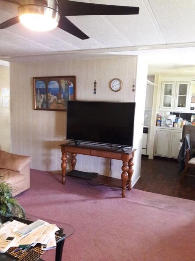 4356 King Theodore Drive, Boynton Beach, FL 33436 Photo