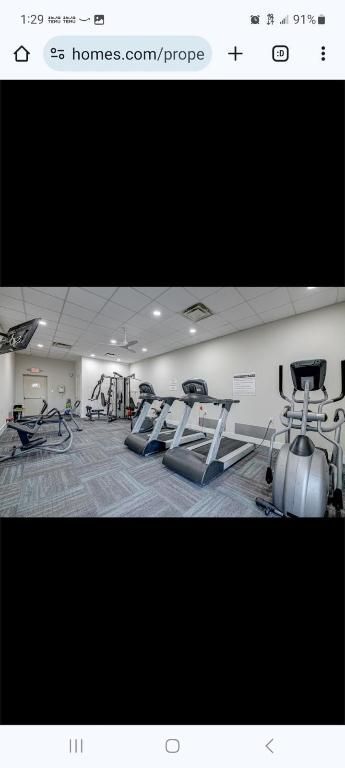 4356 King Theodore Drive, Boynton Beach, FL 33436 Photo