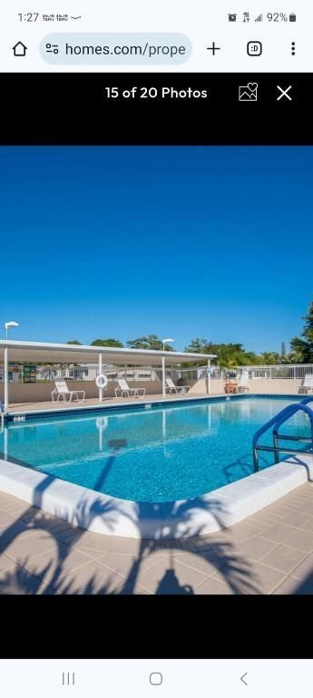 4356 King Theodore Drive, Boynton Beach, FL 33436 Photo