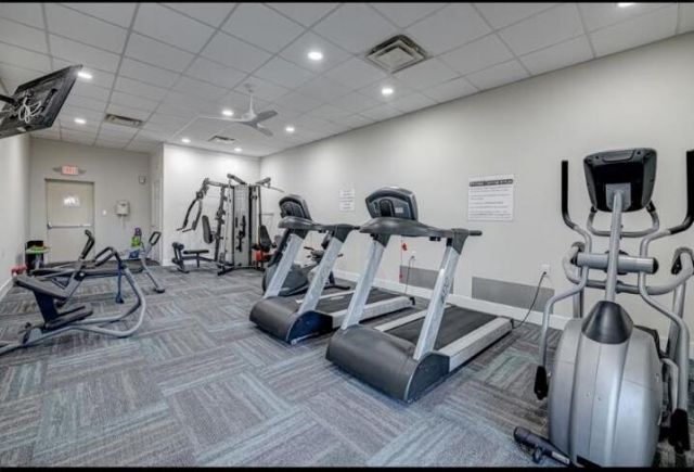 4356 King Theodore Drive, Boynton Beach, FL 33436 Photo