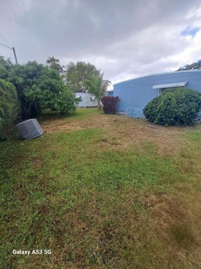 4356 King Theodore Drive, Boynton Beach, FL 33436 Photo