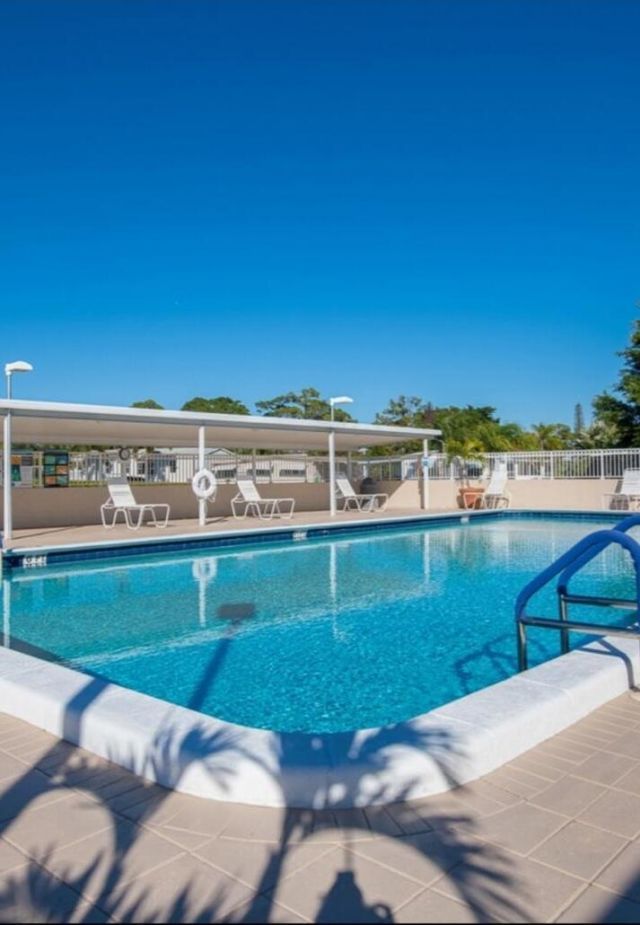 4356 King Theodore Drive, Boynton Beach, FL 33436 Photo