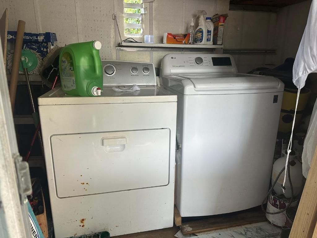 4356 King Theodore Drive, Boynton Beach, FL 33436 Photo