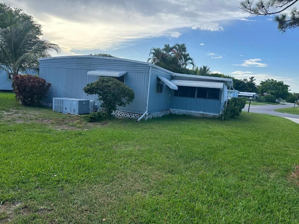 4356 King Theodore Drive, Boynton Beach, FL 33436 Photo