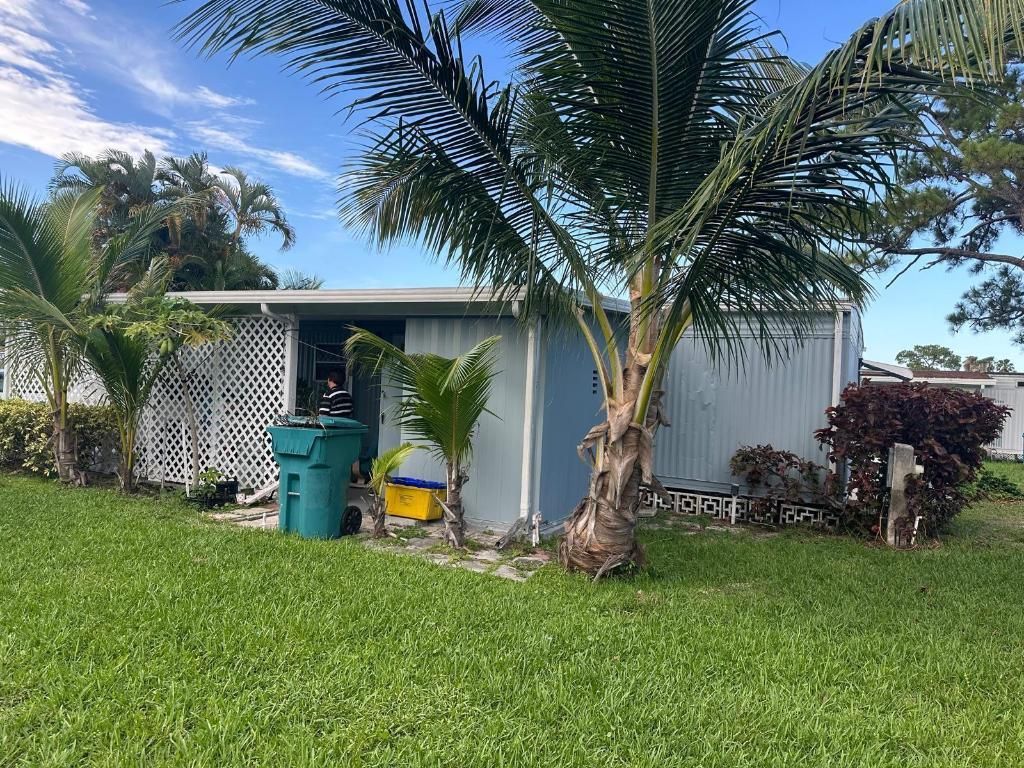 4356 King Theodore Drive, Boynton Beach, FL 33436 Photo