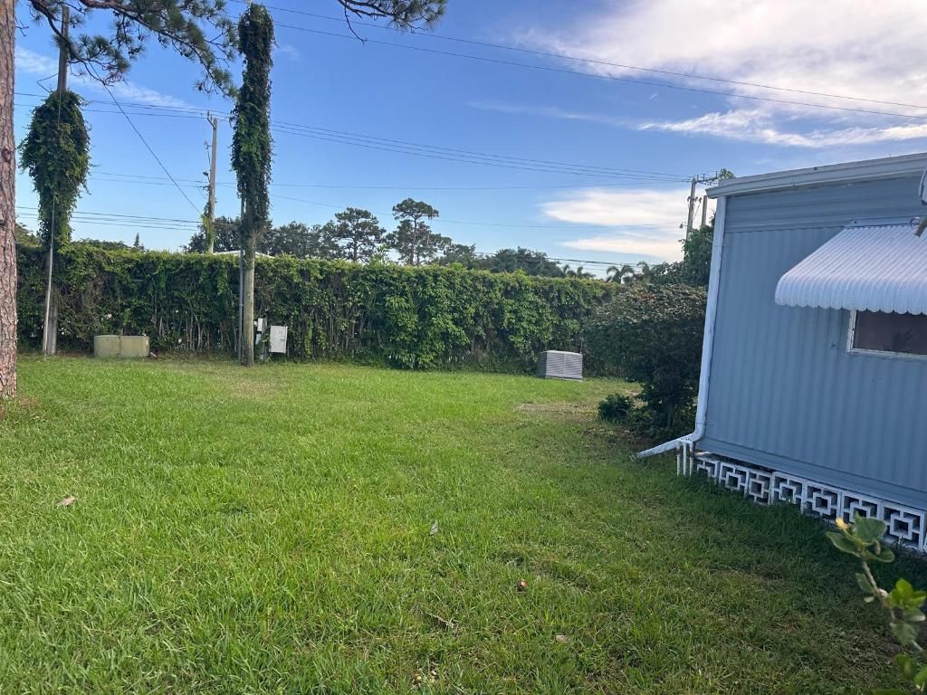 4356 King Theodore Drive, Boynton Beach, FL 33436 Photo