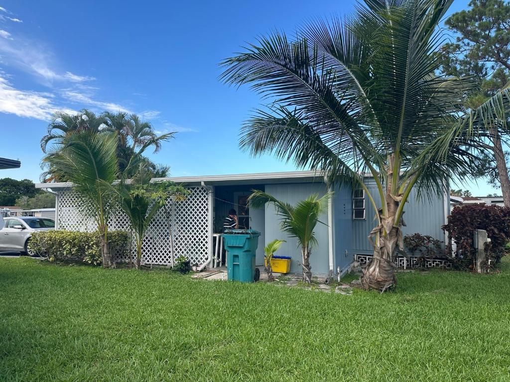 4356 King Theodore Drive, Boynton Beach, FL 33436 Photo