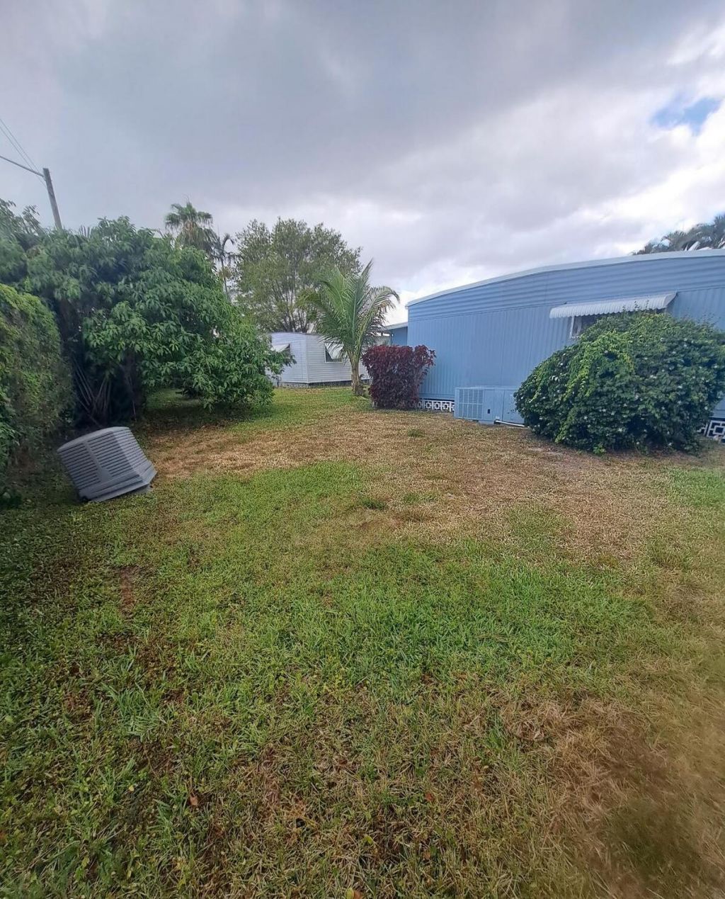 4356 King Theodore Drive, Boynton Beach, FL 33436 Photo