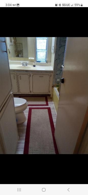 4356 King Theodore Drive, Boynton Beach, FL 33436 Photo