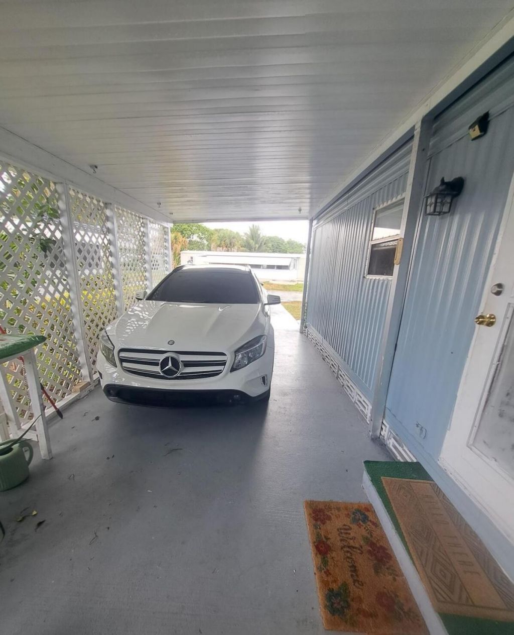 4356 King Theodore Drive, Boynton Beach, FL 33436 Photo