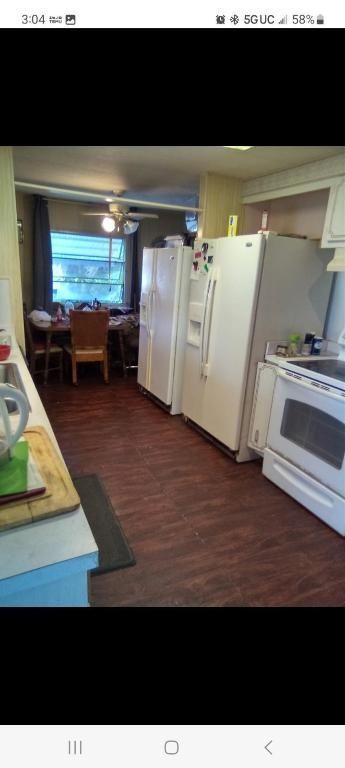 4356 King Theodore Drive, Boynton Beach, FL 33436 Photo