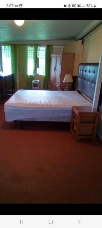 4356 King Theodore Drive, Boynton Beach, FL 33436 Photo