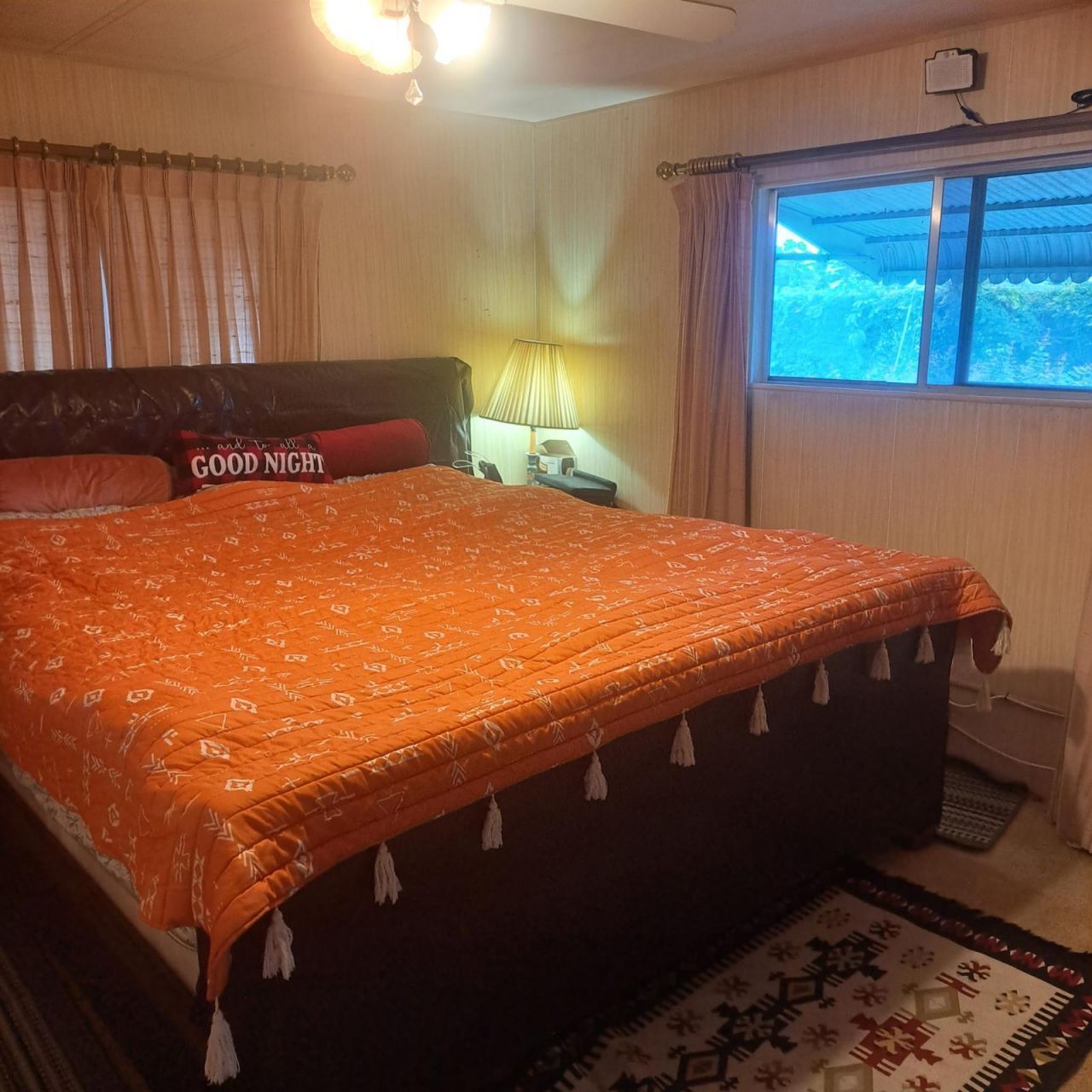 4356 King Theodore Drive, Boynton Beach, FL 33436 Photo