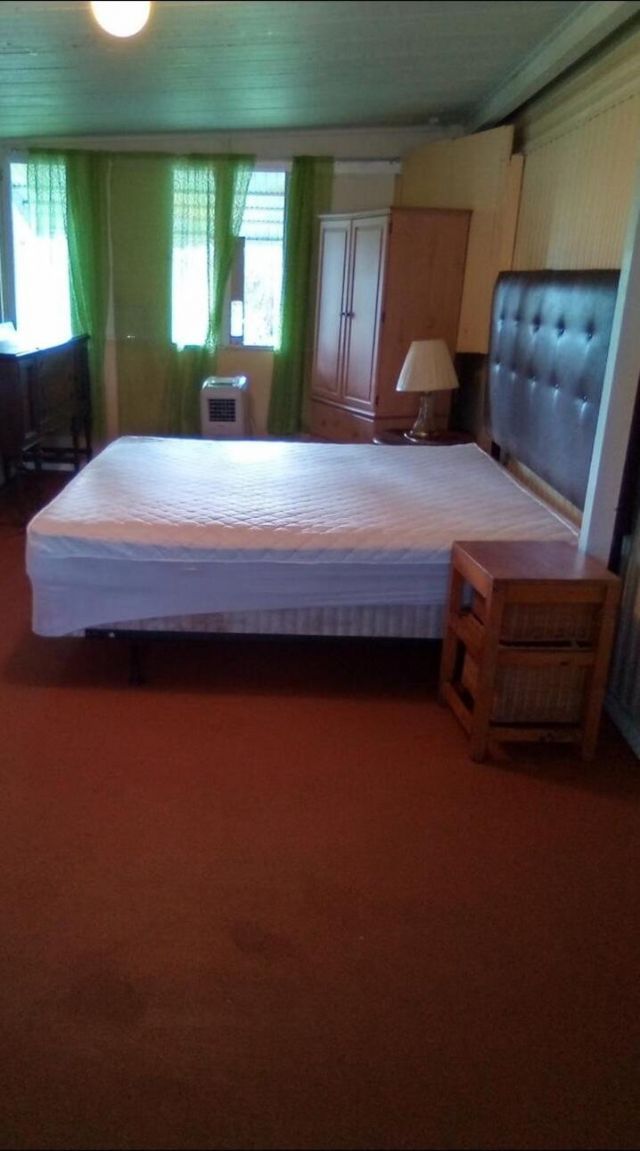 4356 King Theodore Drive, Boynton Beach, FL 33436 Photo