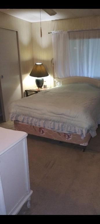 4356 King Theodore Drive, Boynton Beach, FL 33436 Photo