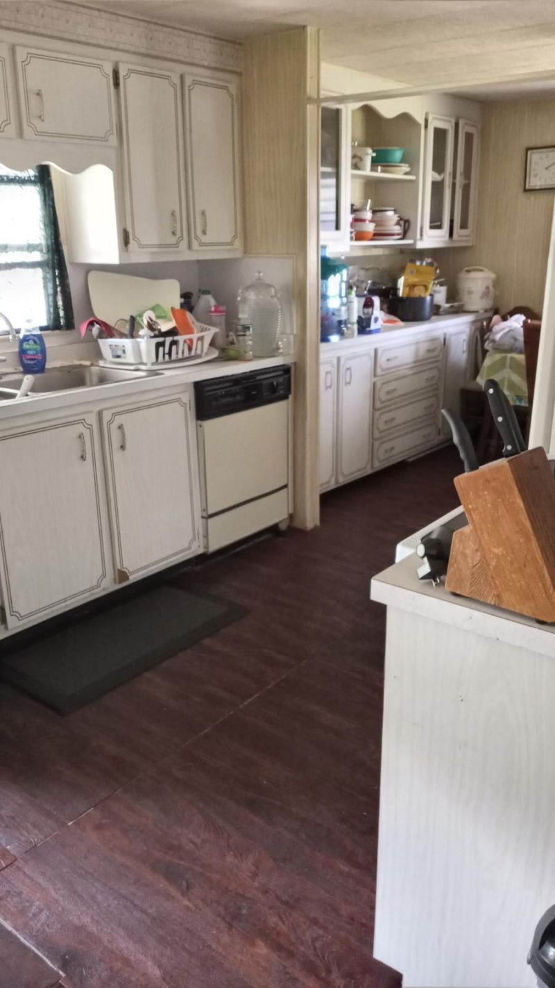 4356 King Theodore Drive, Boynton Beach, FL 33436 Photo