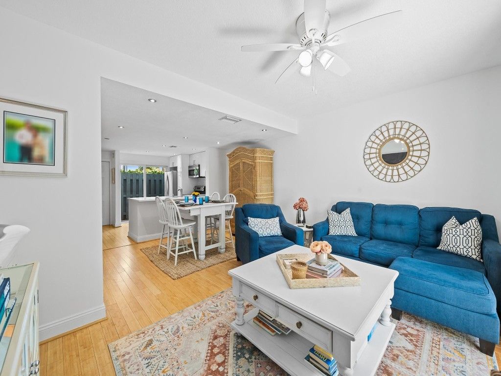 1989 NE 15th Avenue, Unit 1989, Fort Lauderdale, FL 33305 Photo