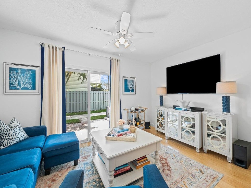 1989 NE 15th Avenue, Unit 1989, Fort Lauderdale, FL 33305 Photo