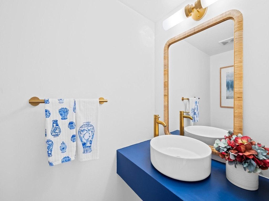 1989 NE 15th Avenue, Unit 1989, Fort Lauderdale, FL 33305 Photo