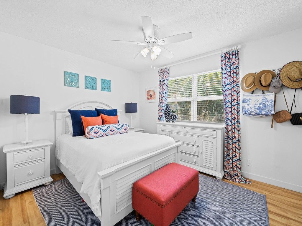 1989 NE 15th Avenue, Unit 1989, Fort Lauderdale, FL 33305 Photo