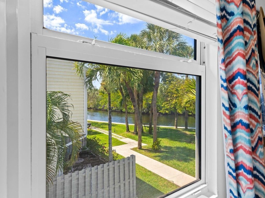 1989 NE 15th Avenue, Unit 1989, Fort Lauderdale, FL 33305 Photo