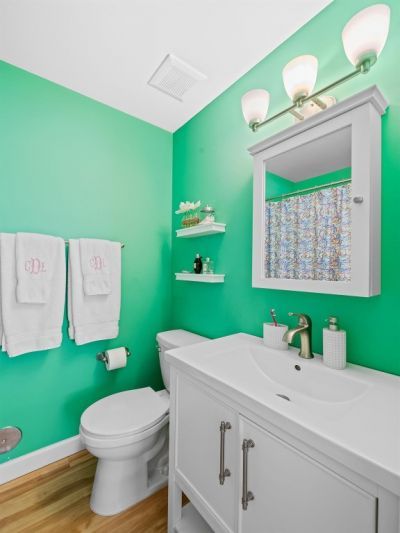 1989 NE 15th Avenue, Unit 1989, Fort Lauderdale, FL 33305 Photo