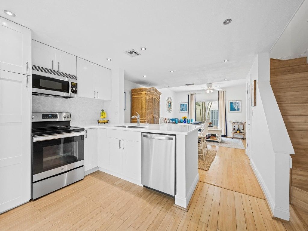 1989 NE 15th Avenue, Unit 1989, Fort Lauderdale, FL 33305 Photo