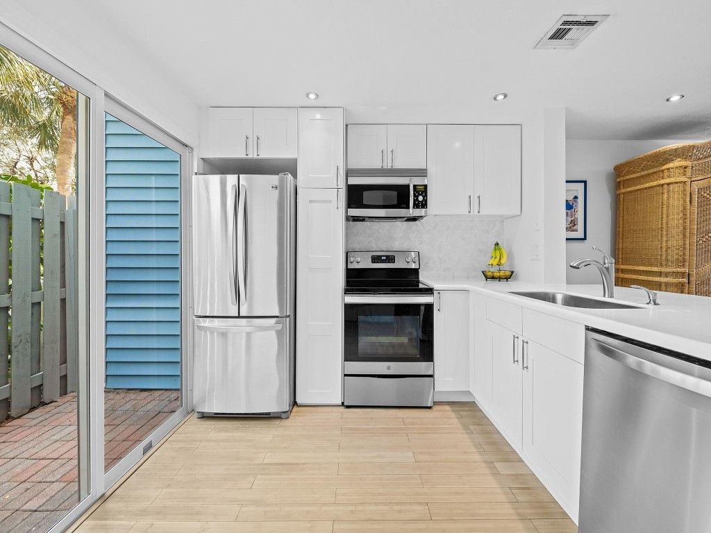 1989 NE 15th Avenue, Unit 1989, Fort Lauderdale, FL 33305 Photo