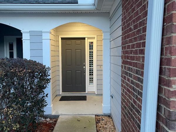 13547 STONE POND Drive, Jacksonville, FL 32224