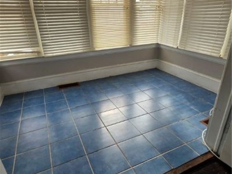 245 E Ford Avenue, Barberton, OH 44203 Photo 12