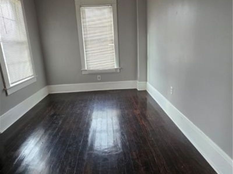 245 E Ford Avenue, Barberton, OH 44203 Photo 13