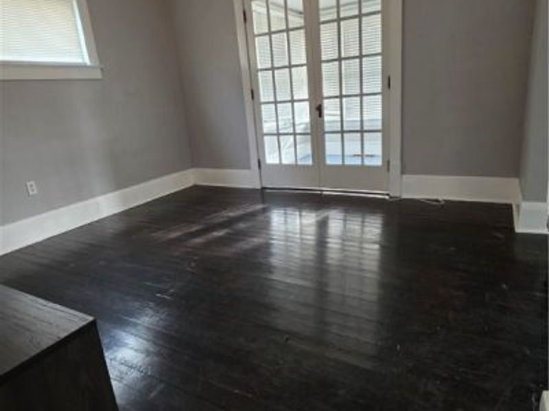 245 E Ford Avenue, Barberton, OH 44203 Photo 14