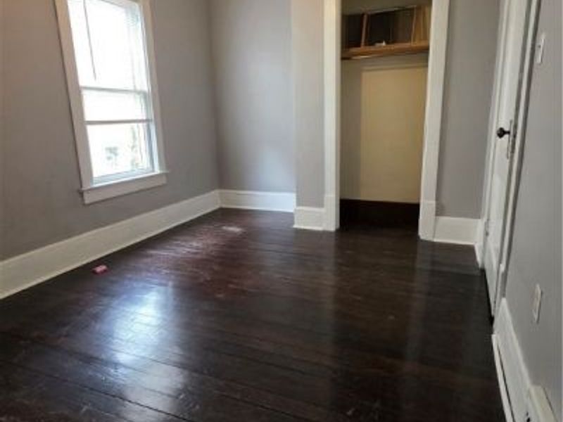 245 E Ford Avenue, Barberton, OH 44203 Photo 15