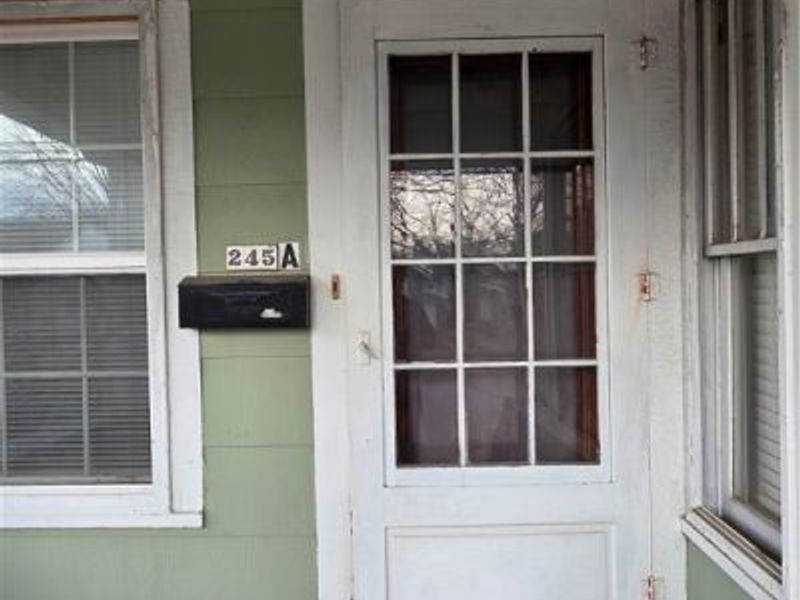 245 E Ford Avenue, Barberton, OH 44203 Photo 17