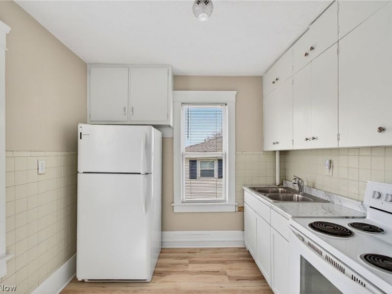 245 E Ford Avenue, Barberton, OH 44203 Photo 20