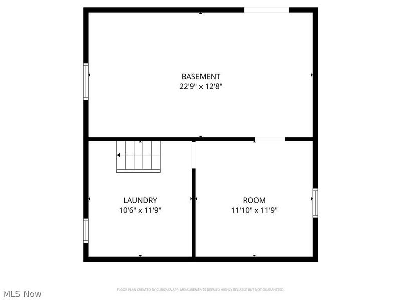 245 E Ford Avenue, Barberton, OH 44203 Photo 29