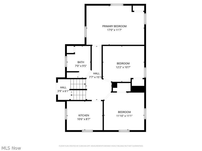 245 E Ford Avenue, Barberton, OH 44203 Photo 31