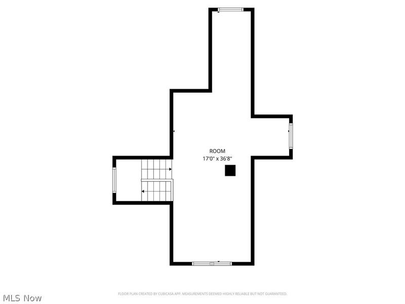 245 E Ford Avenue, Barberton, OH 44203 Photo 32