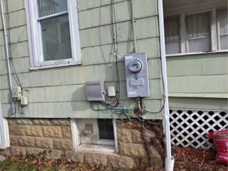 245 E Ford Avenue, Barberton, OH 44203 Photo 6