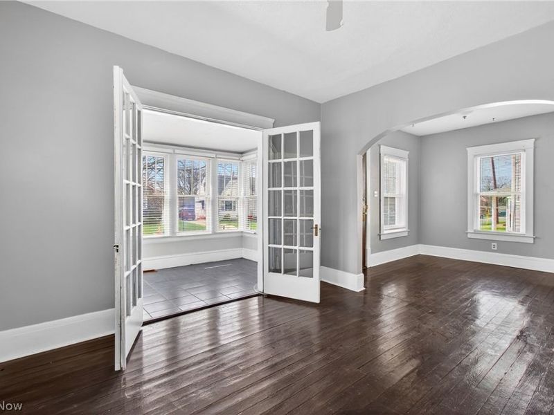 245 E Ford Avenue, Barberton, OH 44203 Photo 7