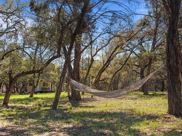 1725 Cripple Creek STA, Dripping Springs, TX 78620