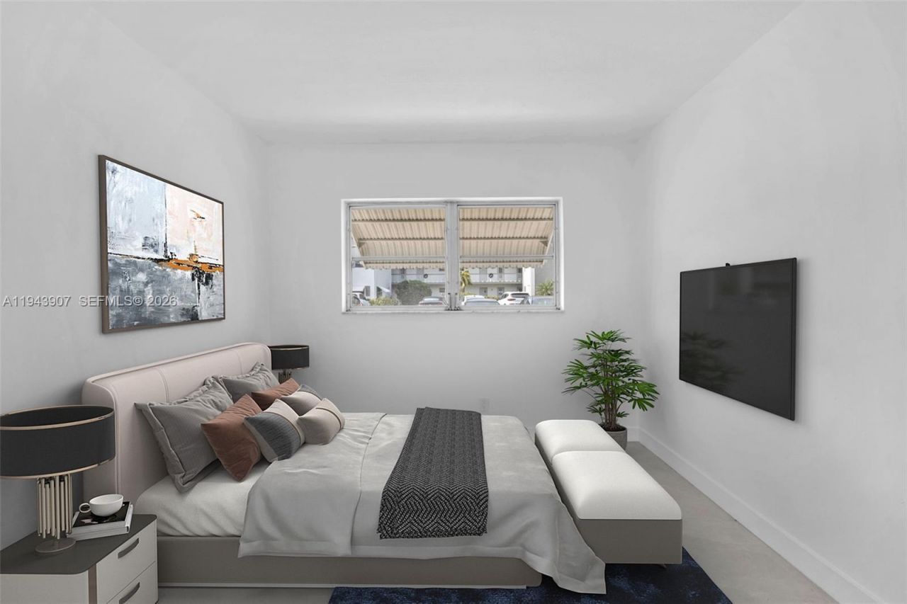 1201 Hillcrest Ct , Unit 102, Hollywood, FL 33021 Photo