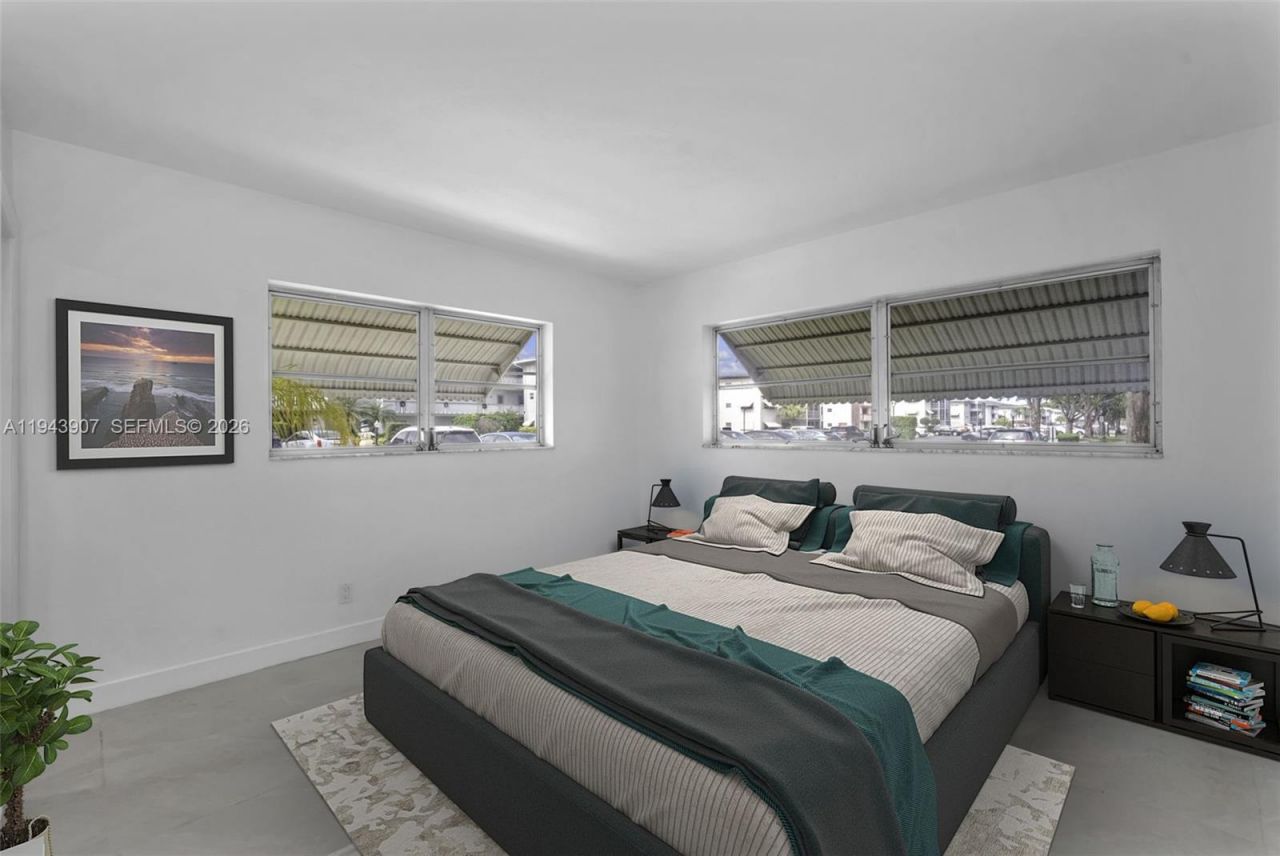 1201 Hillcrest Ct , Unit 102, Hollywood, FL 33021 Photo