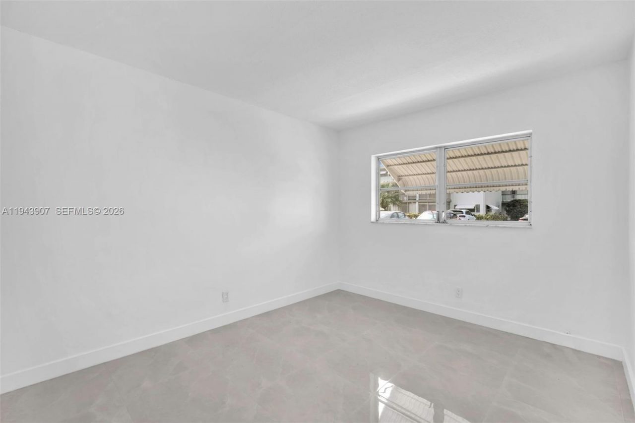 1201 Hillcrest Ct , Unit 102, Hollywood, FL 33021 Photo