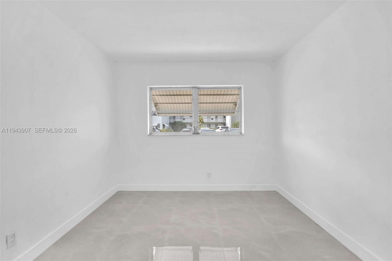 1201 Hillcrest Ct , Unit 102, Hollywood, FL 33021 Photo